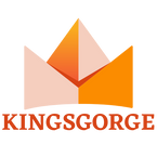 Kingsgorge™