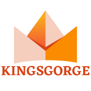 Kingsgorge™