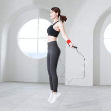 Load image into Gallery viewer, Xiaomi Tracker Skipping Rope
