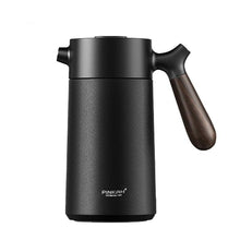 Load image into Gallery viewer, Insulated French Press Coffee Brewer Regular price
