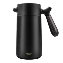 Load image into Gallery viewer, Insulated French Press Coffee Brewer Regular price
