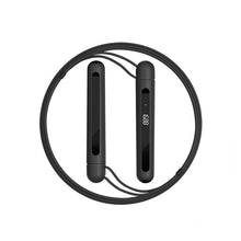Load image into Gallery viewer, Xiaomi Tracker Skipping Rope
